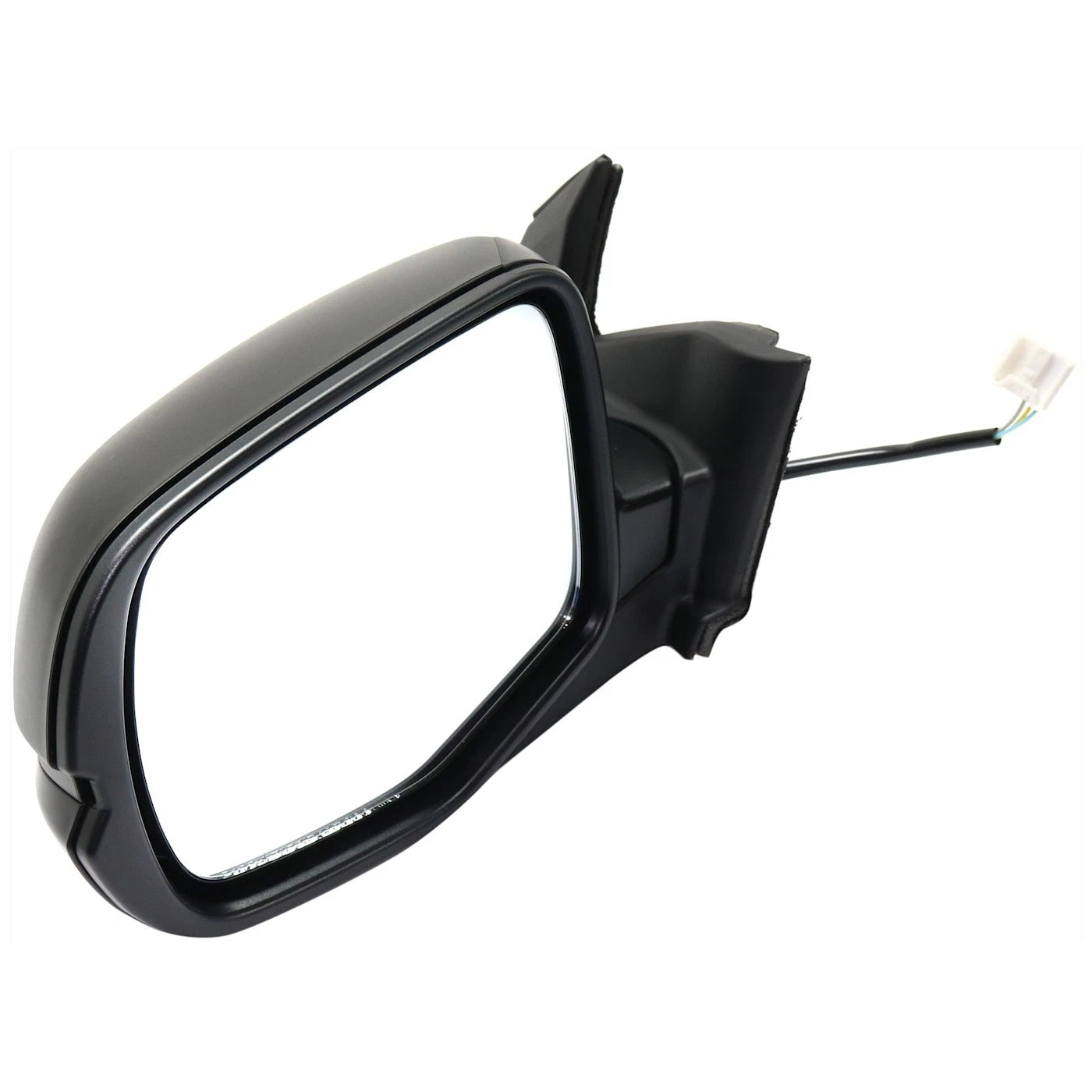 Set of 2 Mirrors for Honda Pilot (2016)