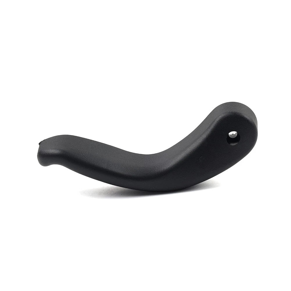 Seat Recliner Handle Wrench for Dodge Ram 1500 2500 3500 (Left)