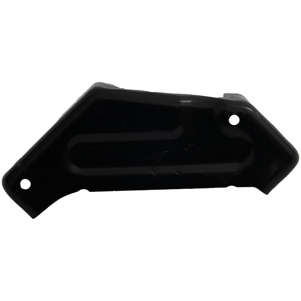 Set of 2 Radiator Support Brackets for Honda CR-V