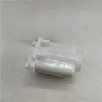 Fuel Filter Assembly Hyundai Sonata (2006–2010)
