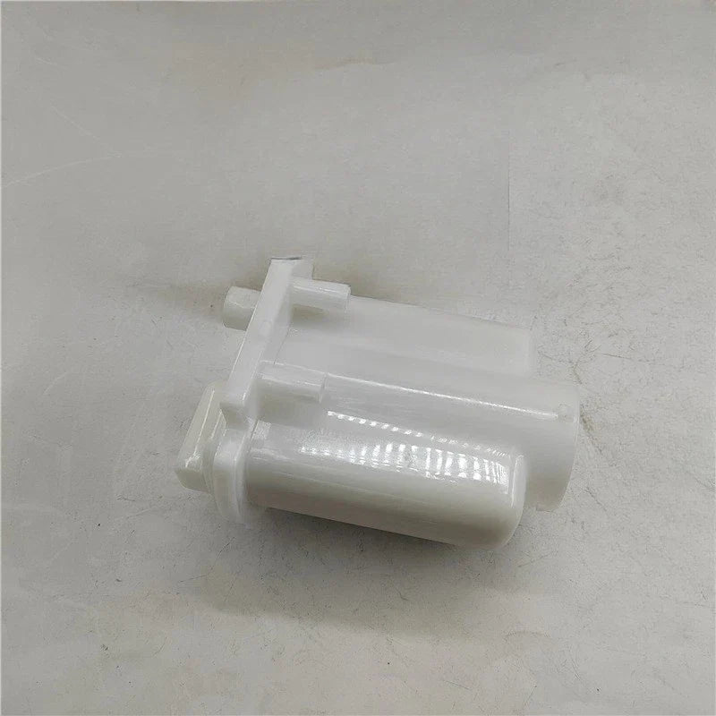 Fuel Filter Assembly Hyundai Sonata (2006–2010)