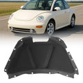 Hood Insulator Pad for Volkswagen VW Beetle (1998–2010)