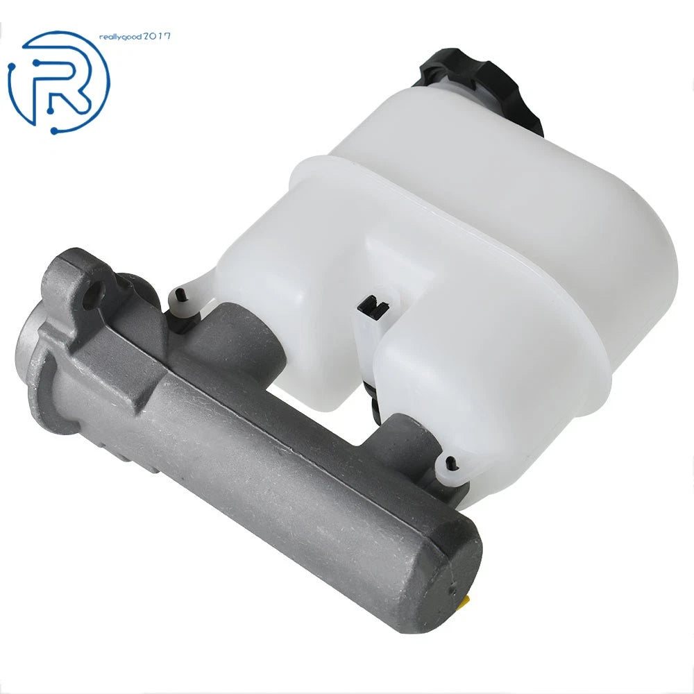 Brake Master Cylinder for Silverado 1500 Escalade Yukon (1999-2002)