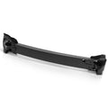 Front Bumper Reinforcement Impact Absorber for Toyota Camry (2015–2017)