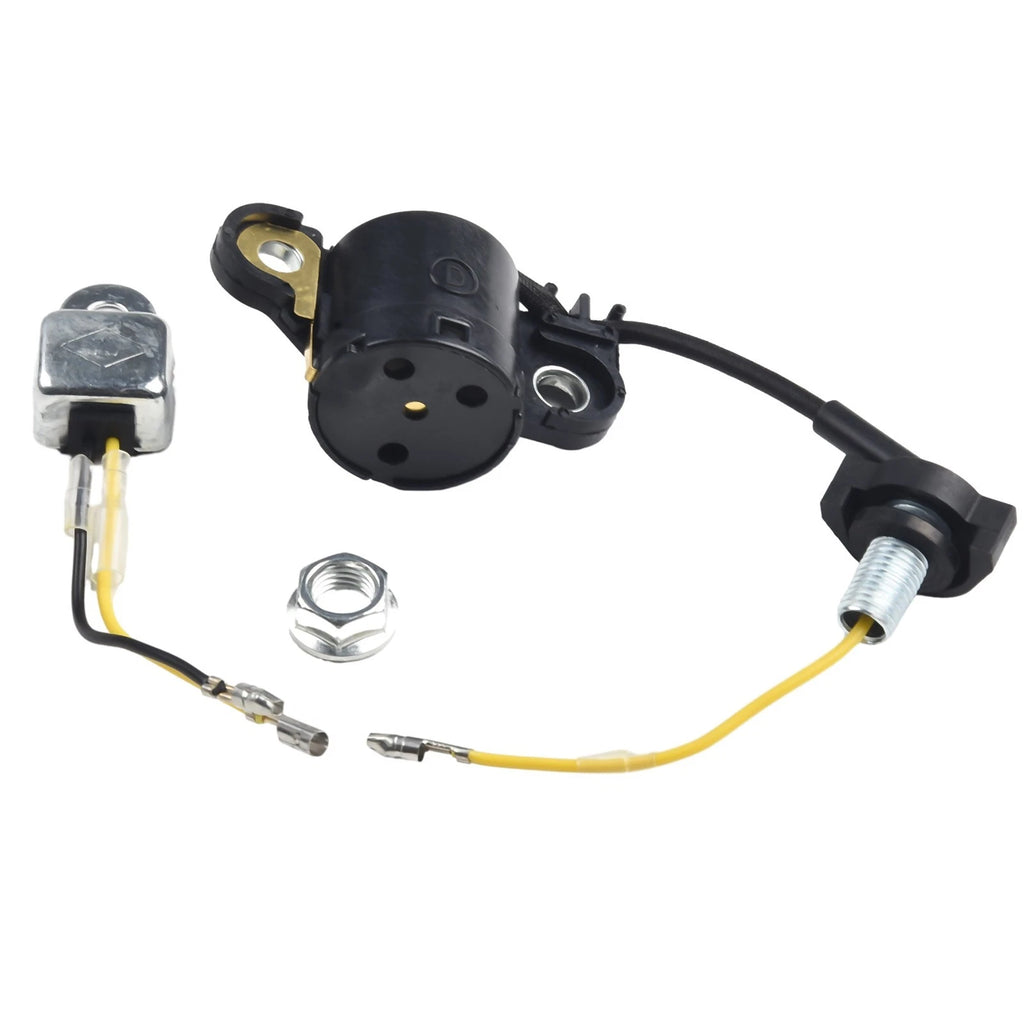 Oil Level Sensor for Honda (Replaces 15510-ZE2-043, 34150-ZH7-013)