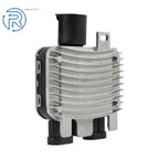 Cooling Fan Relay for Ford Volvo Land Rover