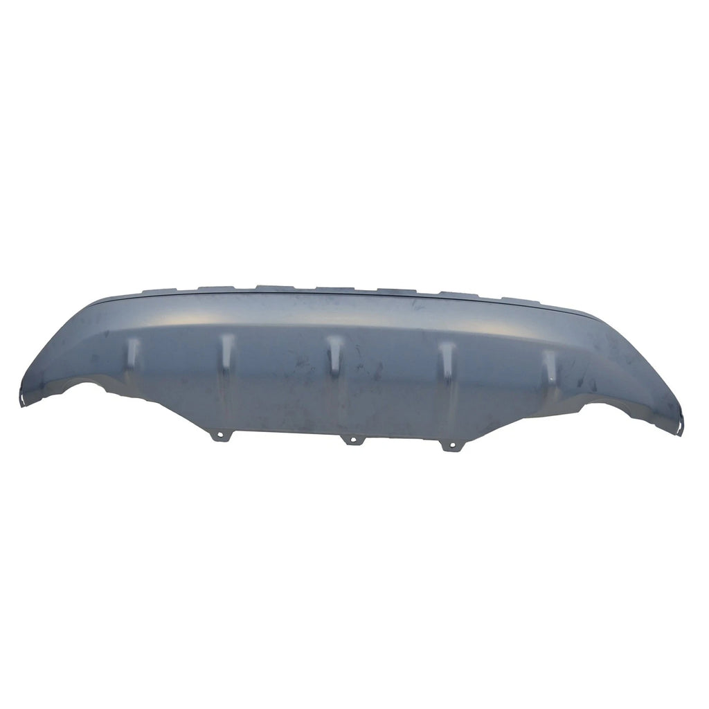 Rear Lower Valance Panel Replacement Ready to Paint for Toyota (2010–2020)