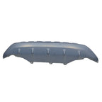 Rear Lower Valance Panel Replacement Ready to Paint for Toyota (2010–2020)
