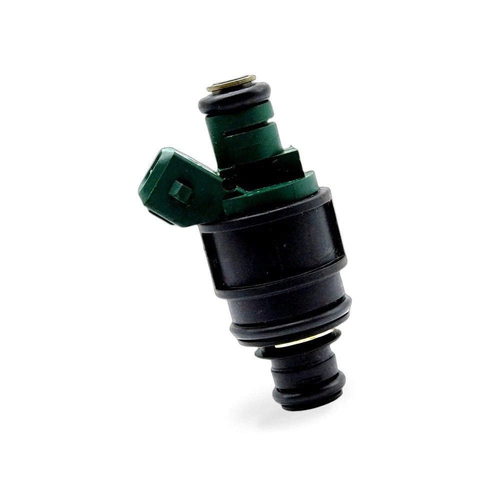 Fuel Injector for Volvo V40 S40 (1996–2004) 1.8L 2.0L 9948145