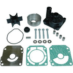 Water Pump Rebuild Kit for Honda Marine 75/90hp BF75D/BF90D (1995–2023) 06193-ZZ0-000