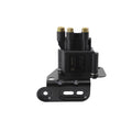 Pneumatic Suspension Valve Unit for Mercedes W213 W251 (2017–2023)