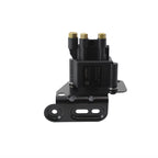 Pneumatic Suspension Valve Unit for Mercedes W213 W251 (2017–2023)