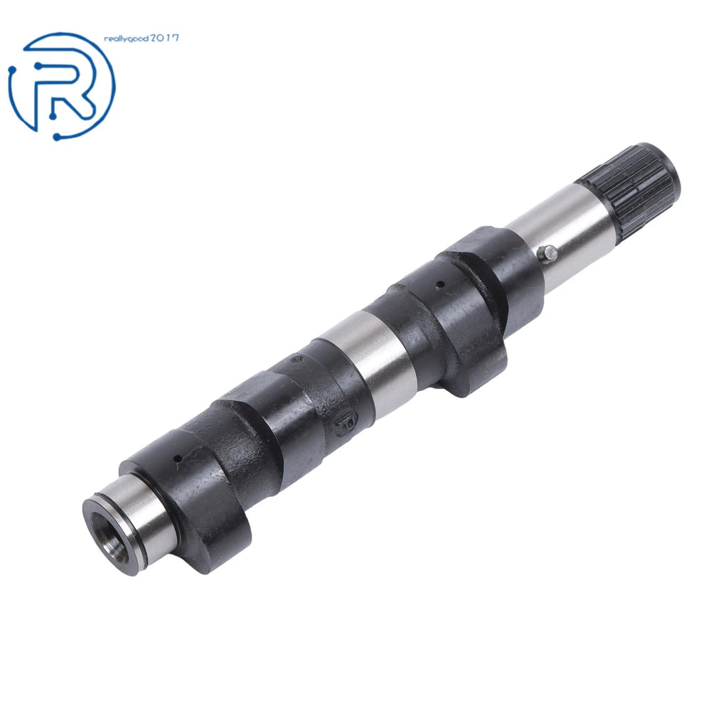 Camshaft for Honda XR600R (1988–2000) 14100-MN9-020