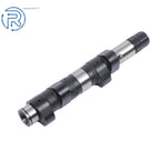 Camshaft for Honda XR600R (1988–2000) 14100-MN9-020
