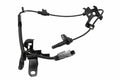 Rear Left ABS Wheel Speed Sensor for Toyota Highlander (2001–2007) 895460E020