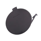 Cap Cover for Hyundai Santa Fe (2007–2009) 86667-2B000