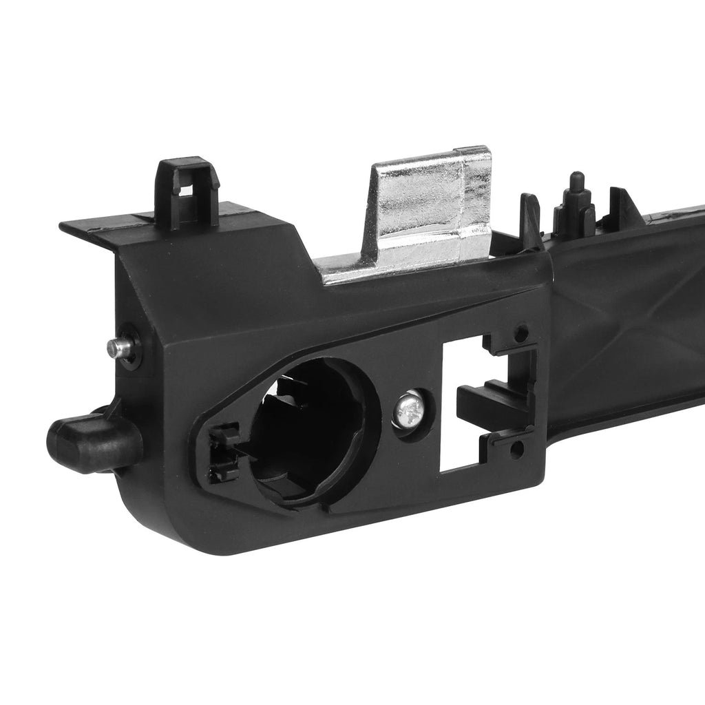 Exterior Door Handle Reinforcement Bracket for Ford Focus (2000–2007)
