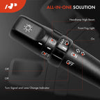 Turn Signal Switch for Toyota Tundra (2000-2006)