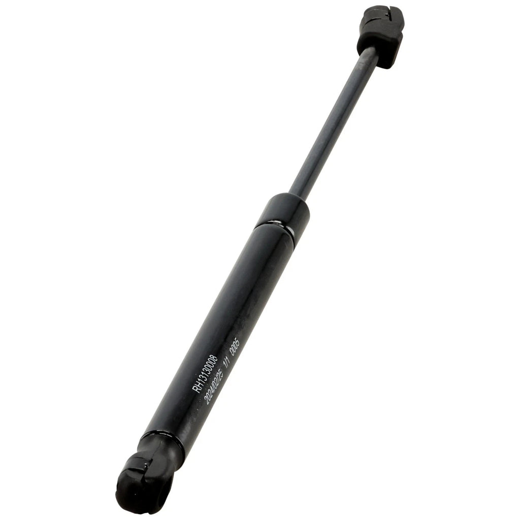 Hood Lift Supports for Hyundai Sonata (2011–2014)