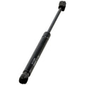 Hood Lift Supports for Hyundai Sonata (2011–2014)