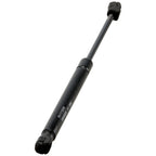 Hood Lift Supports for Hyundai Sonata (2011–2014)