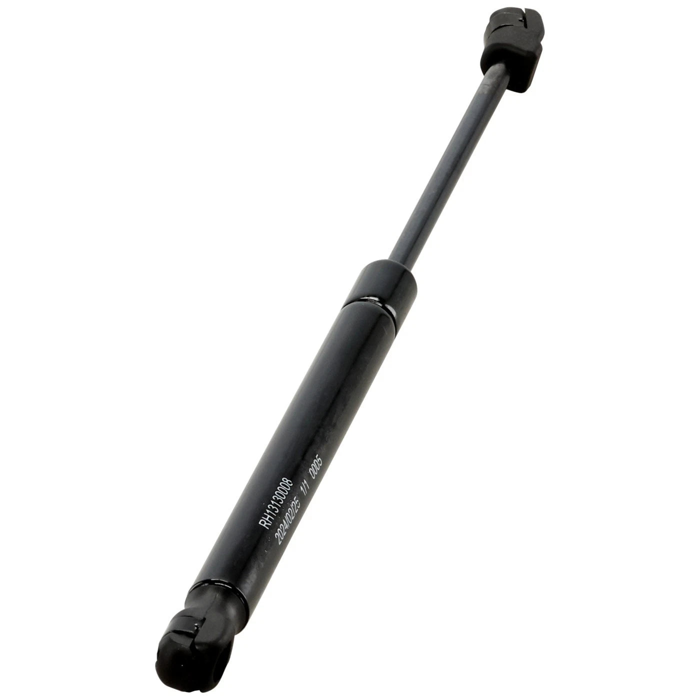 Hood Lift Supports for Hyundai Sonata (2011–2014)