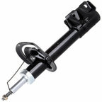 Set of 4 Struts for Dodge Caliber, Jeep Compass, Patriot (2007–2012)