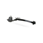 Front Lower Control Arms with Ball Joints for Chrysler PT