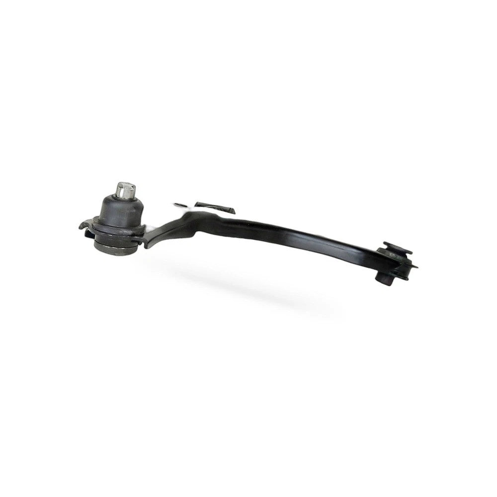 Front Lower Control Arms with Ball Joints for Chrysler PT