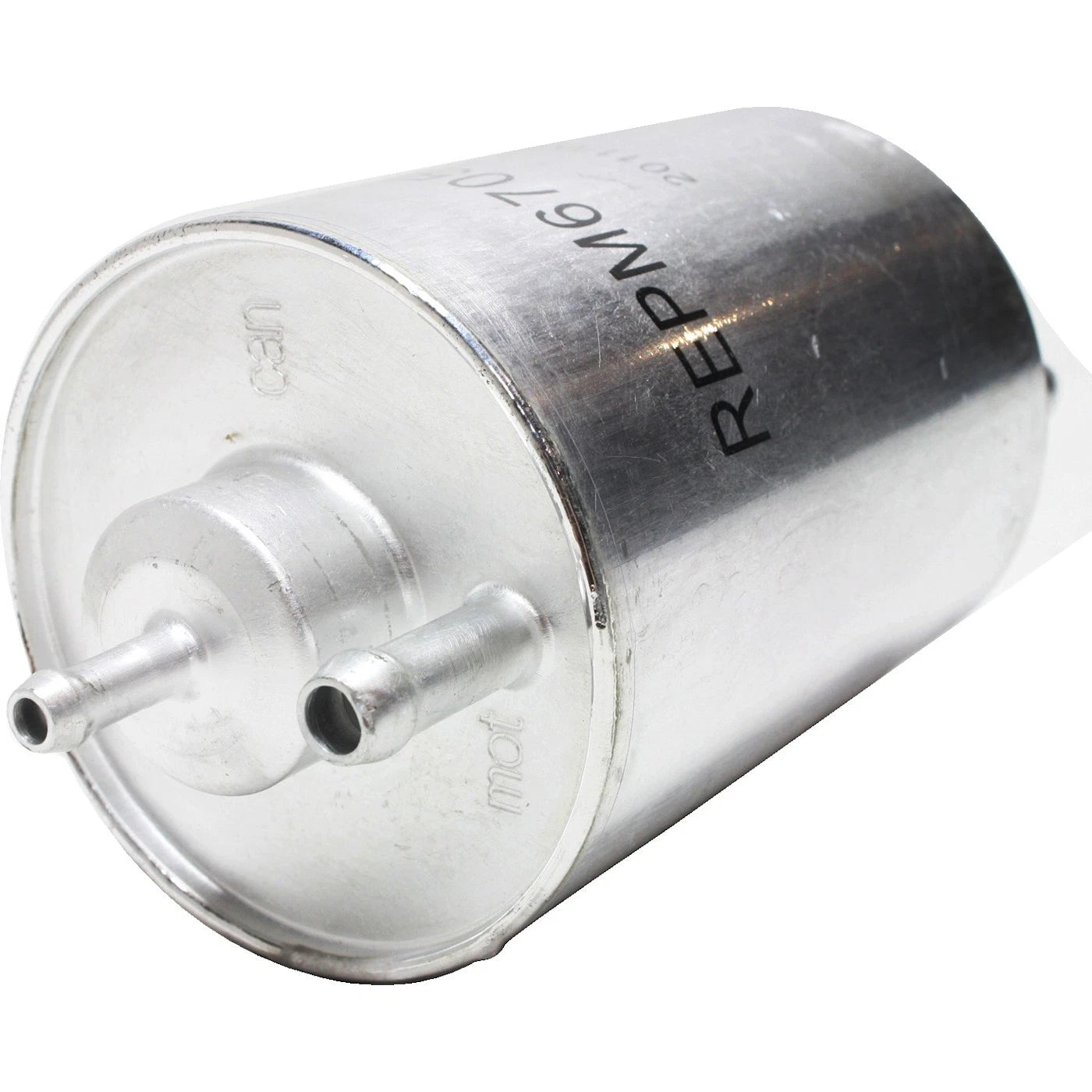 Fuel Filter for Mercedes-Benz E Class, SLK, CLK, SL, CL, C, G