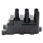Ignition Coil for Ford F-150 Taurus Mustang Mercury Mazda (Replace FD498 DG485)