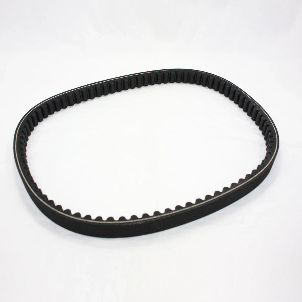 Drive Belt 835 for GY6 150cc 250cc Scooter Moped ATV Dune Buggy