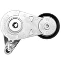 Belt Tensioner with Pulley for Hyundai Elantra Tucson Kona Kia Forte Soul (2011–2023)