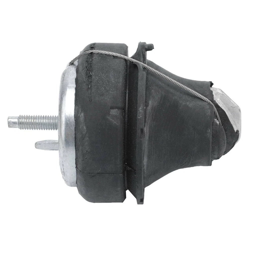 Engine Motor Mounts for Volvo S60 XC70 XC90 (2001–2018)