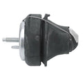 Engine Motor Mounts for Volvo S60 XC70 XC90 (2001–2018)
