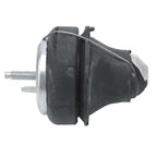 Engine Motor Mounts for Volvo S60 XC70 XC90 (2001–2018)