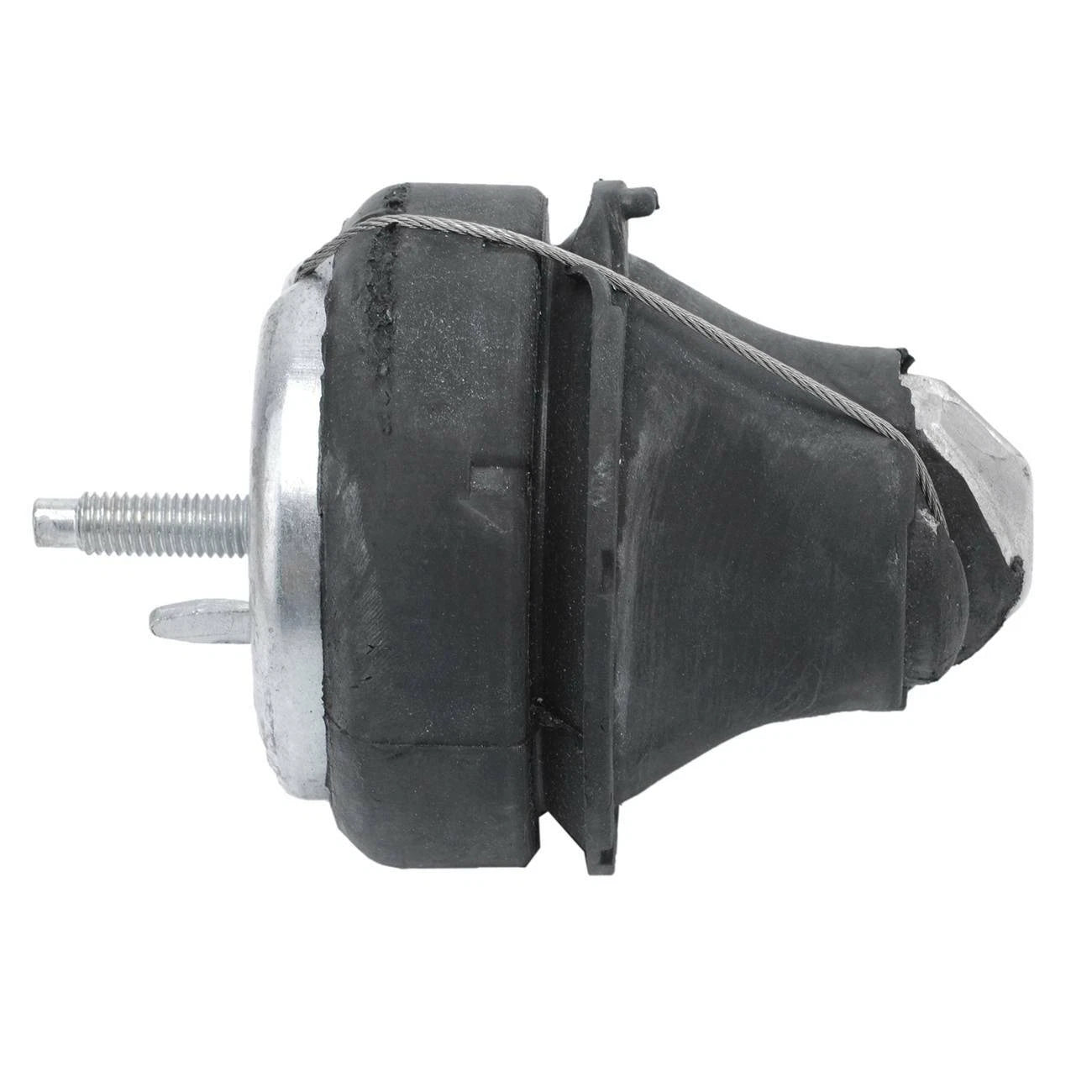 Engine Motor Mounts for Volvo S60 XC70 XC90 (2001–2018)