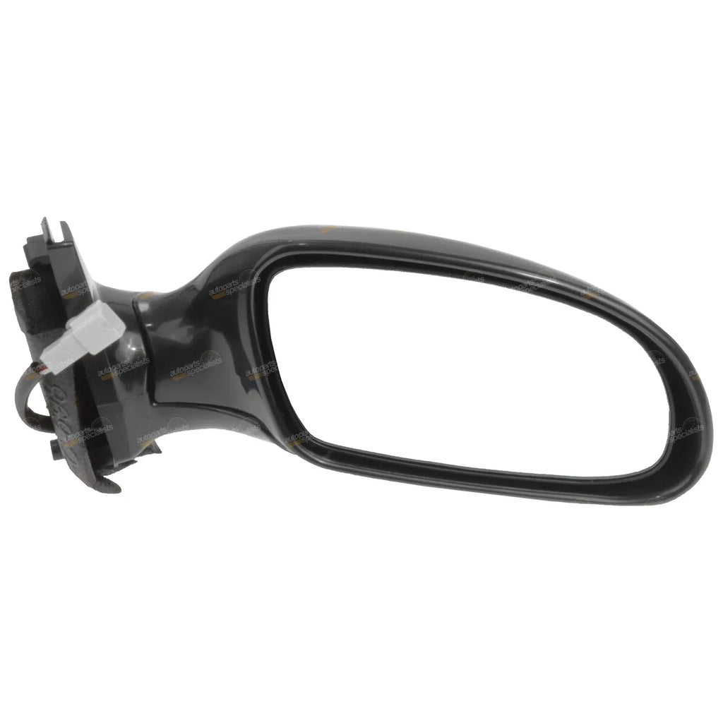 RH Electric Side Mirror for Ford XH Ute Van GLI S XR6 XR8 (1996-1999)