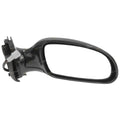 RH Electric Side Mirror for Ford XH Ute Van GLI S XR6 XR8 (1996-1999)