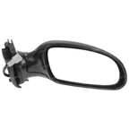 RH Electric Side Mirror for Ford XH Ute Van GLI S XR6 XR8 (1996-1999)