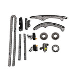 Timing Chain Kit for Ford Edge Mazda CX-9 Lincoln MKX (2007-2019)
