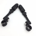 Adjustable Foot Peg for Triumph Rocket/Yamaha 1-1/2" (2001–2023)