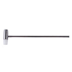 Hammer Spare Parts Metal Rubber Tool Accessories for