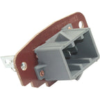 A/C Heater Blower Motor Resistor for Ford Ranger Explorer Mountaineer (1995–2011)