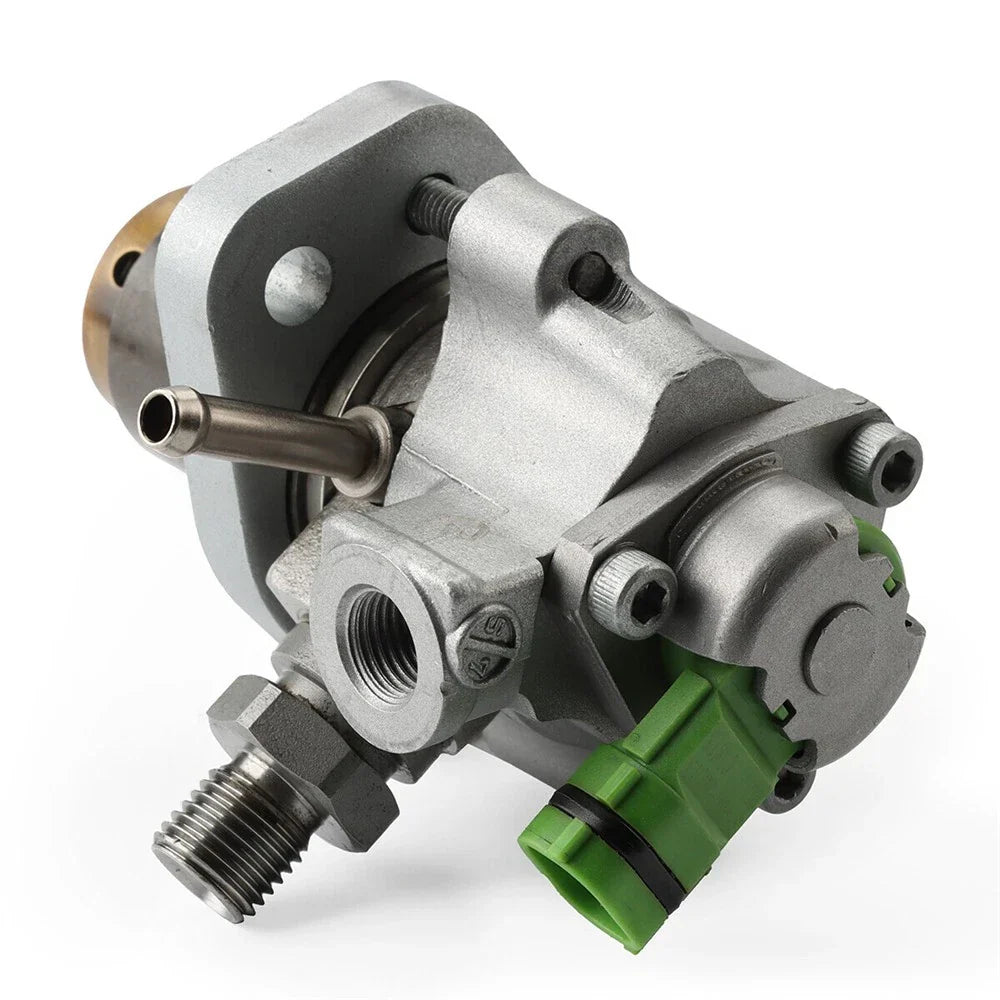 High Pressure Fuel Pump for Lexus GS300 IS250 IS350 (2006-2013)