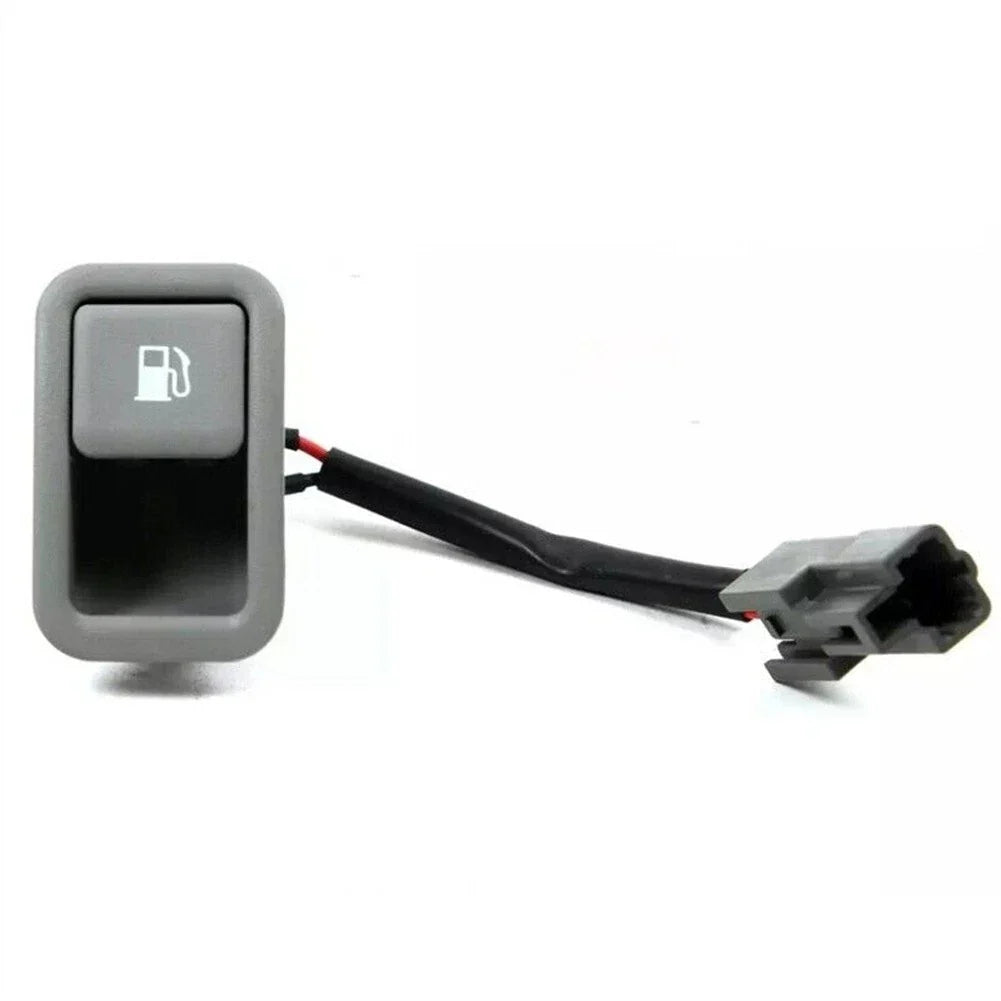 Fuel Gas Door Release Opener for Hyundai Santa Fe (2007-2009)