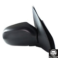 Right Passenger Side Door Mirror for Mazda Tribute (2001–2007) MA1321126 EC0169120H VAQ2