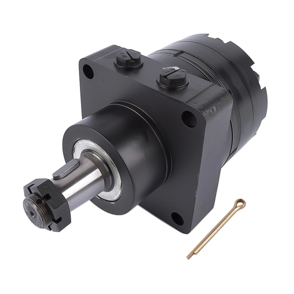 Wheel Motor for Exmark Lazer Z