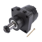 Wheel Motor for Exmark Lazer Z