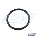 WSM O-Ring for